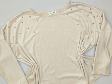 Women's blouse, size 8XL (EU 56)