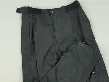 reserved jeansy petite: Decathlon, Spodnie dla mężczyzn, XS — 1