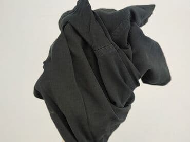 koszulka inextenso: T-shirt for men, L (EU 40), Lerros, condition - Very good — 6