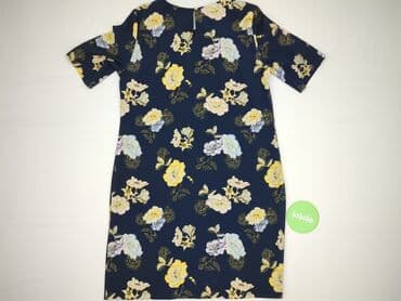 taranko sukienki na wesele dla mamy: Esmara, Women`s dress, size XL (EU 42) — 3