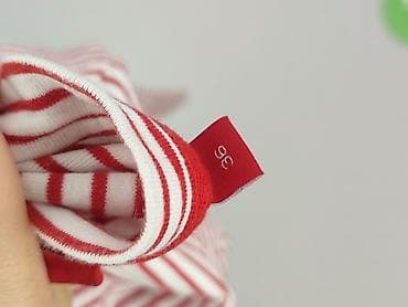 bolf koszule: S.Oliver, Bluzka damska, rozmiar S — 5