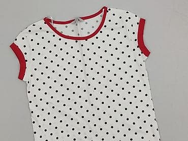 bluzki ysl: C&A, T-shirt damski, rozmiar S — 1