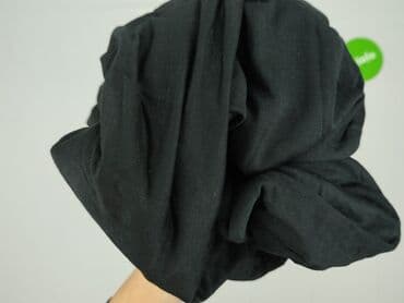 only bluzki wyprzedaż: ONLY, Sukienka damska, rozmiar M — 5