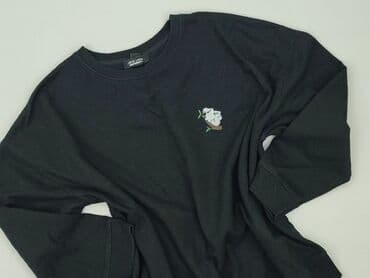 bluza new look: New Look Maternity, Women`s sweatshirt, size L — 1