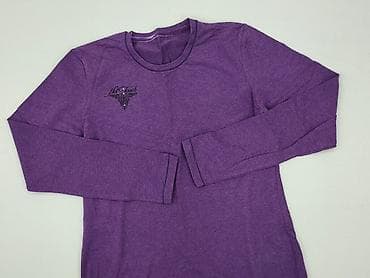 bluza damska only: Key, Bluzka damska, rozmiar XL — 1