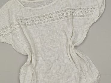 kurtka 4xl: Bluzka damska, rozmiar 2XL — 1