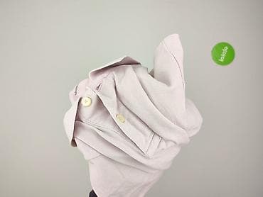 savida sweter: Angelo Litrico, Koszulka polo dla mężczyzn, rozmiar L — 5