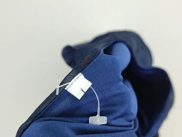 sukienki dla niskich i puszystych sklep: Sukienka damska, L — 4