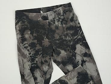 identic: H&M Divided, Legginsy rozmiar M — 1