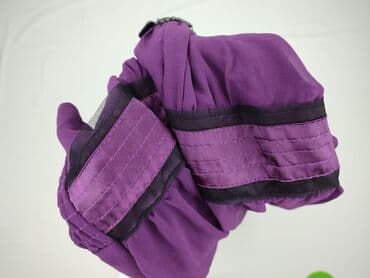 sukienki i garsonki na wesele: Сукня жіноча, M на lalafo.pl — 5 sukienki i garsonki na wesele: Сукня жіноча, M — 5