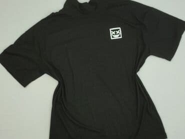 T-shirt for men, size M at lalafo.pl T-shirt for men, size M