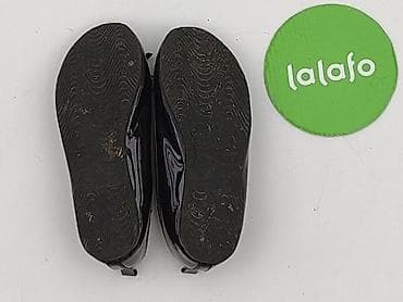 modne bluzy dla nastolatek: Baleriny 27, stan - Bardzo dobry — 4