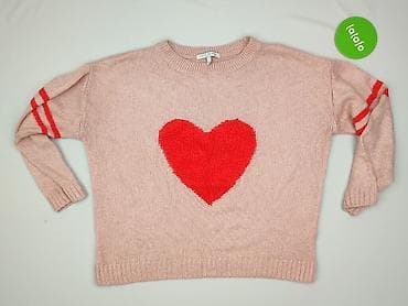 jasper conran kurtka: NEXT Petite, Sweter damski, rozmiar S — 2