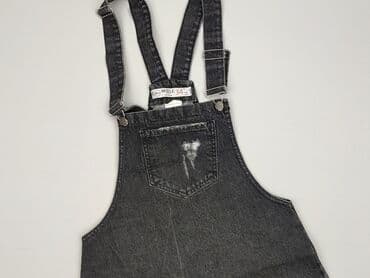 diesel sukienki: Sukienka damska, rozmiar XS — 1