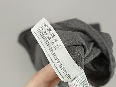 dimension 4: 4F, Koszulka dla mężczyzn, rozmiar 3XL — 4