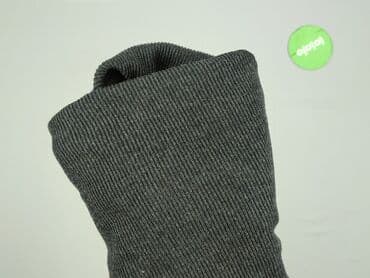 sukienka golf sweter: Primark, Sukienka damska, rozmiar S — 6