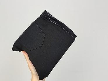 kozaki next: Leggings, Legginsy rozmiar M — 6