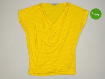 koszulka abercrombie: T-shirt damski, rozmiar XL — 2