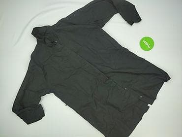 hm 3: H&M Divided, Koszula damska, rozmiar M — 3