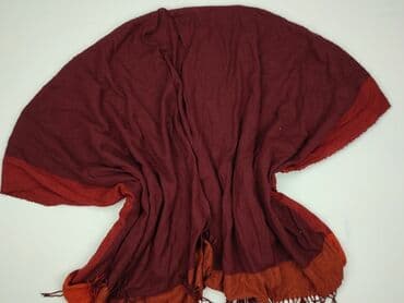 Women`s poncho, size One size