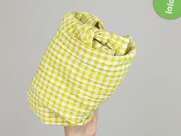 Bluzki: PULL&BEAR, Bluzka damska, rozmiar S — 7