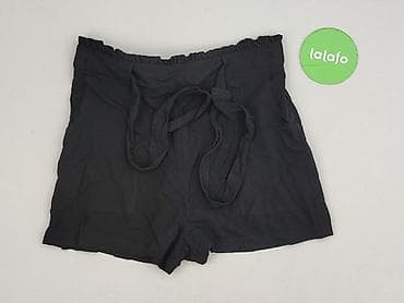 legginsy diverse: Beloved, Szorty damskie, rozmiar S — 3