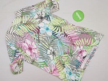 cocodrilo sukienki: Women`s dress, XL at lalafo.pl — 3 cocodrilo sukienki: Women`s dress, XL — 3