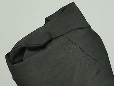 panterka kurtka: Marynarka damska, rozmiar L — 7