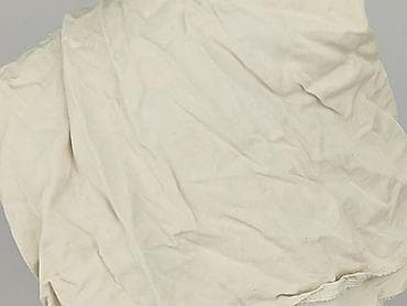 peckott koszula: Rosa, Sukienka damska, rozmiar S — 7