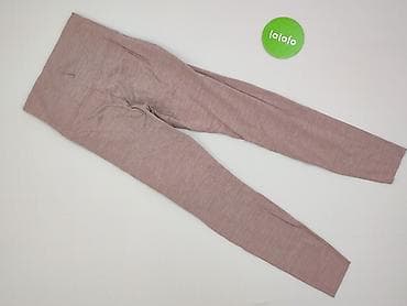 spodnie naruto: Nike, Legginsy Sportowe damskie, rozmiar XS — 3