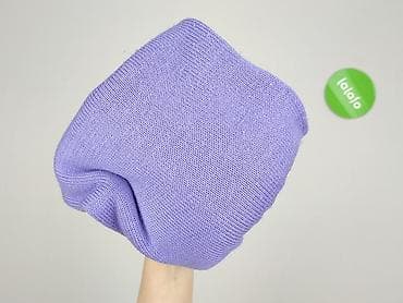 hm chusty: Komin, Damskie, stan - Dobry — 4