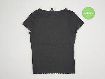 carry tshirt: New Look, T-shirt damski, rozmiar L — 2