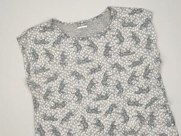 piżama c: Ulubione, Koszula nocna damska, rozmiar XL — 1