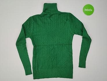 lc moda: Lc Waikiki, Golf damski, rozmiar S — 3