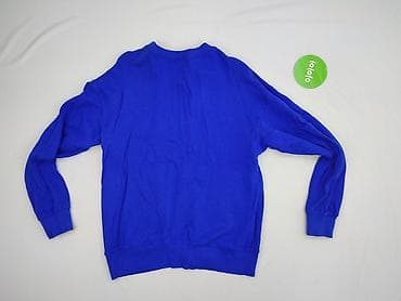 t shirty nirvana hm: H&M Divided, Bluza damska
, rozmiar XS — 3