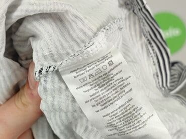 sweterek calvin klein: Сукня, 9-12 міс., стан - Ідеальний — 5