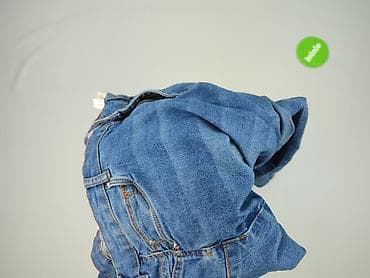 marcus obuwie: Jeansy dla mężczyzn, rozmiar XL w lalafo.pl — 6 marcus obuwie: Jeansy dla mężczyzn, rozmiar XL — 6