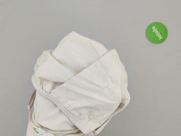 koszule do karmienia pepco: H&M Mama, Top damski, rozmiar L — 6