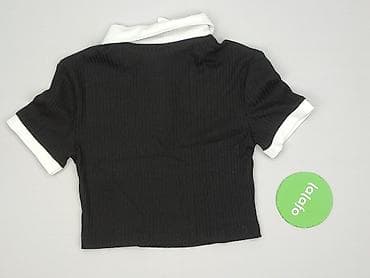 reebok bluzy: Top damski, rozmiar S — 3