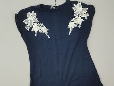 t shirty coccodrillo: T-shirt damski, rozmiar S — 1