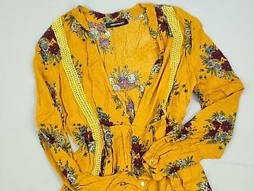 orsay dostawa: Bisou's Project, Sukienka damska, rozmiar L — 1