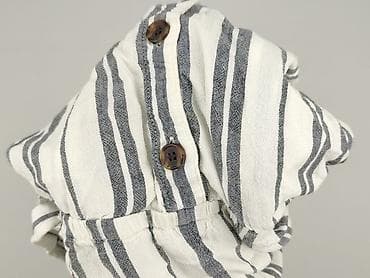 junarose spodnie: H&M L.O.G.G., Kombinezon damski, rozmiar M — 6