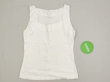 bluzka montego: Bluzka damska, S — 3