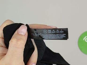 halka pod sukienkę h: Primark, Majtki damskie, rozmiar XL — 4