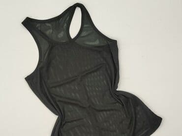 kwark bielizna termoaktywna: Top damski, rozmiar S — 1