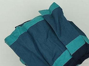 Spódnice: Per Una, Spódnica damska, rozmiar L — 6