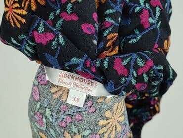 spódnice online: Clockhouse, Spódnica damska, rozmiar M — 4