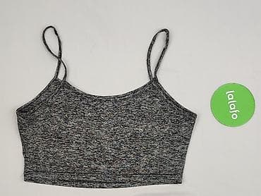 Kobiety: Shein, Top damski, rozmiar M — 3