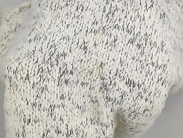 house oversize: Sweter dla mężczyzn, rozmiar 3XL — 6