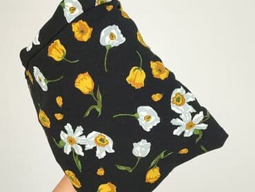 spodnie cubus: Cubus, Spodnie materiałowe damskie, rozmiar M — 6